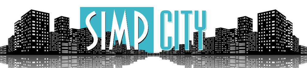 Simpcity Forum